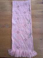 Louis Vuitton scarf, Nieuw, Overige maten, Ophalen of Verzenden, Sjaal