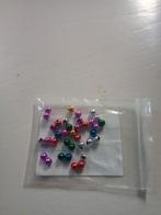 Kraaltjes, Ophalen of Verzenden, Nieuw, Poppenhuis