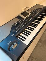 KORG PA800 V2…. Bijna nieuwe!! €695, Muziek en Instrumenten, 61 toetsen, Korg, Ophalen of Verzenden, Zo goed als nieuw