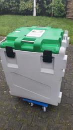 Grote Thermobox, Cateringbox koud of warm ca 160ltr 12v, Witgoed en Apparatuur, Ophalen, Zo goed als nieuw