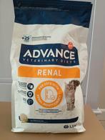 Advance Renal brokken 1,5 kg, Dieren en Toebehoren, Ophalen of Verzenden, Kat