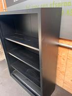 Archiefkast, Ophalen, 100 tot 150 cm, Xx, Xx