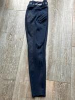 Horka paardrijlegging mt 38, Ophalen of Verzenden, Dressuur, Onderkleding