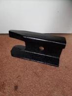 Aambeeld - 25kg - 30x12x15cm - €40,00, Ophalen