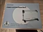 Convector kachel, 30 tot 80 cm, Ophalen of Verzenden, 60 tot 150 cm, 800 watt of meer