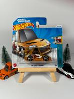 ‘94 Toyota Supra Hot Wheels, Ophalen of Verzenden, Nieuw, Auto