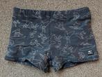 Zwembroek O’Neill maat 152 met surfers, Gebruikt, O’Neill, Sport- of Zwemkleding, Ophalen of Verzenden