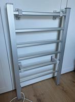Handdoekenradiator, Huis en Inrichting, Badkamer | Badkamermeubels, Ophalen, Overige typen, 50 tot 100 cm, Zo goed als nieuw