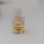 Gres van Cabochard, Ophalen of Verzenden, Zo goed als nieuw, Miniatuur, Gevuld