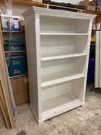 Witte kast - gratis, Ophalen, Gebruikt, 150 tot 200 cm, 150 tot 200 cm