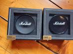 Marshall Miniatuur Cabs, Ophalen of Verzenden
