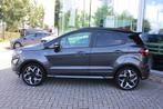 Ford EcoSport 1.0 EcoBoost 125 PK ST-Line | Camera | B&O Sou, Auto's, Ford, Voorwielaandrijving, 125 pk, Gebruikt, Ecosport