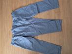 Vitello Koksbroeken maat xl, Ophalen of Verzenden, Zo goed als nieuw, Vitello