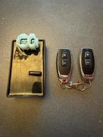 Cdi met afstandsbediening, Ophalen of Verzenden