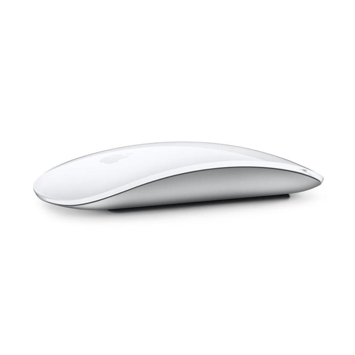 Apple Magic Mouse USB-C - Nieuw in seal #10, Computers en Software, Muizen, Nieuw