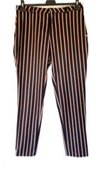 Mooie broek van Maison Scotch S, Kleding | Dames, Maat 38/40 (M), Jacobus Spijkerdreef 20 2132 PZ Hoofddorp, Zo goed als nieuw