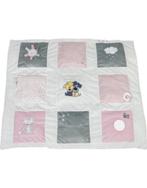 Woezel en pip boxkleed , boxmobiel en boxspiraal, Kinderen en Baby's, Boxen, Ophalen, Gebruikt, Boxkleed