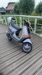 Vespa et2 dr70 17,5 mm, Ophalen, Zo goed als nieuw, Overige modellen