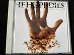 If Hope dies, Life in Ruin cd, Ophalen of Verzenden, Zo goed als nieuw