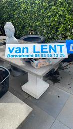 Dakbord lesauto, Ophalen of Verzenden, Gebruikt