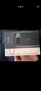 Google Pixel 9, Telecommunicatie, Mobiele telefoons | Overige merken, Overige modellen, Ophalen of Verzenden, Zo goed als nieuw