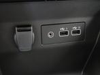 Renault Clio TCe 90pk GPF evolution | Airco | Parkeersensore, Auto's, Voorwielaandrijving, Stof, Origineel Nederlands, Bedrijf