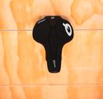 Prologo Scratch M5 Racefiets Zadel NIEUW, Fietsen en Brommers, Fietsonderdelen, Prologo, Prologo, Prologo, Racefiets