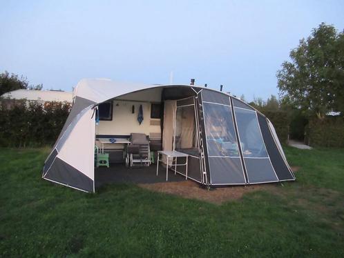 Unico Verona portaalwand maat 10 & 10.1, Caravans en Kamperen, Caravan accessoires, Zo goed als nieuw, Ophalen of Verzenden