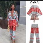 Zara pak - Prachtig!, Ophalen of Verzenden, Zo goed als nieuw