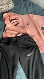 Nike pak set maat 170, Ophalen of Verzenden, Nieuw, Maat 46 (S) of kleiner