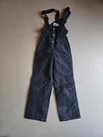 Zwarte Ski Broek Maat 140, Ophalen of Verzenden, Gebruikt, Jongen of Meisje, Broek