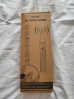 Tandreiniger voor dieren - nieuw, Ophalen of Verzenden, Nieuw