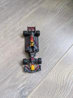 Red Bull auto, Ophalen of Verzenden, Zo goed als nieuw, Auto, Overige merken