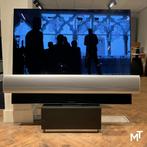 Bang & Olufsen BeoVision Eclipse 55 LG C5 OLED, Audio, Tv en Foto, Televisies, Ophalen, Bang & Olufsen, Nieuw, 100 cm of meer
