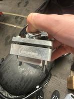 DDL inlaat + vl13, Ophalen of Verzenden