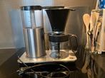 Filterkoffiemachine Wilfa Classic CCM-1500S, Ophalen, Gebruikt