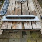 Golf 4, Ophalen of Verzenden, Bumper