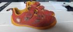 Barefoot affenzahn maat 26, Ophalen of Verzenden, Zo goed als nieuw, Schoenen
