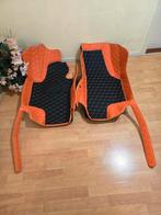 Auto vloermat volkswagen variant automaat Nieuw., Ophalen of Verzenden