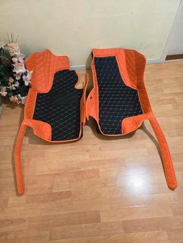 Auto vloermat volkswagen variant automaat Nieuw.  beschikbaar voor biedingen