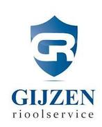 Afvoer verstopt bel 0644413588