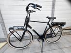 sparta mojo elektrische fiets 61inch, Ophalen, Sparta, Gebruikt, Geen