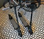 2 x Segway Ninebot Kickscooter F25E elektrische step, Ophalen, Zo goed als nieuw, Elektrische step (E-scooter)