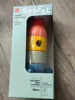 Nieuw Baby/Dreumes Speelgoed, Kinderen en Baby's, Speelgoed | Babyspeelgoed, Ophalen of Verzenden, Nieuw, Overige typen