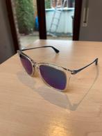 Ray-Ban Kinderbril, Zwart, Ophalen of Verzenden, Zo goed als nieuw, Ray-Ban