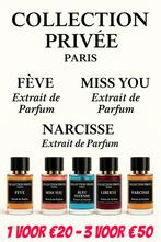 Parfumerie, Ophalen of Verzenden, Nieuw