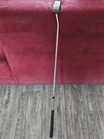 Vintage Ping Kushin Putter - Karsten MFG, Sport en Fitness, Golf, Ophalen, Gebruikt, Club, Ping