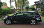 VW Golf  1.5 TSI DSG Highline | Virtual | Vol opties | 2018, Auto's, Volkswagen, 65 €/maand, 1498 cc, 4 cilinders, Zwart