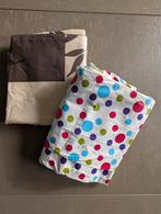 Keuken, Ophalen, Zo goed als nieuw