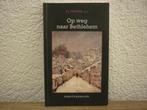 J.J. Frinsel e.a. - Op weg naar Bethlehem - Kerstverhalen, Boeken, Ophalen of Verzenden, Gelezen, Christendom | Protestants